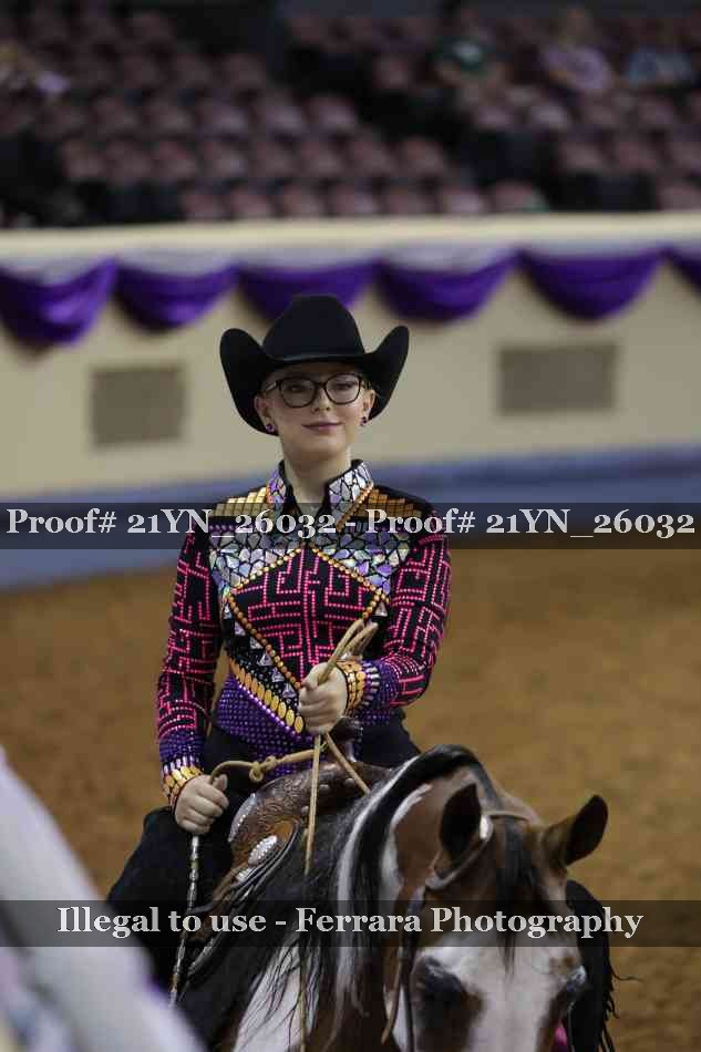 Proof 21YN_26032
