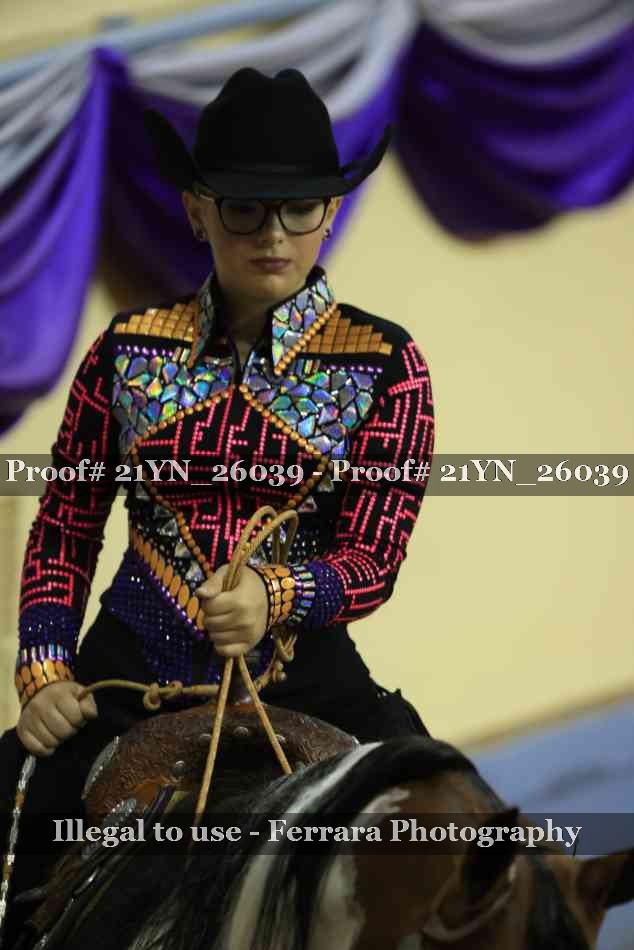 Proof 21YN_26039