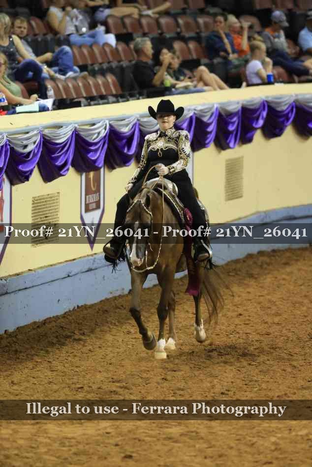 Proof 21YN_26041