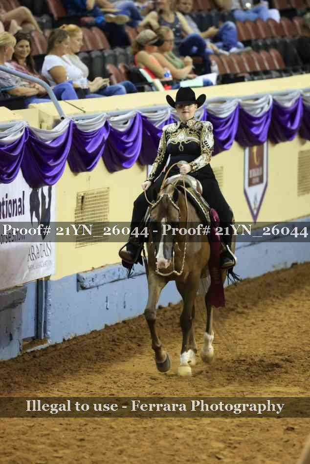 Proof 21YN_26044