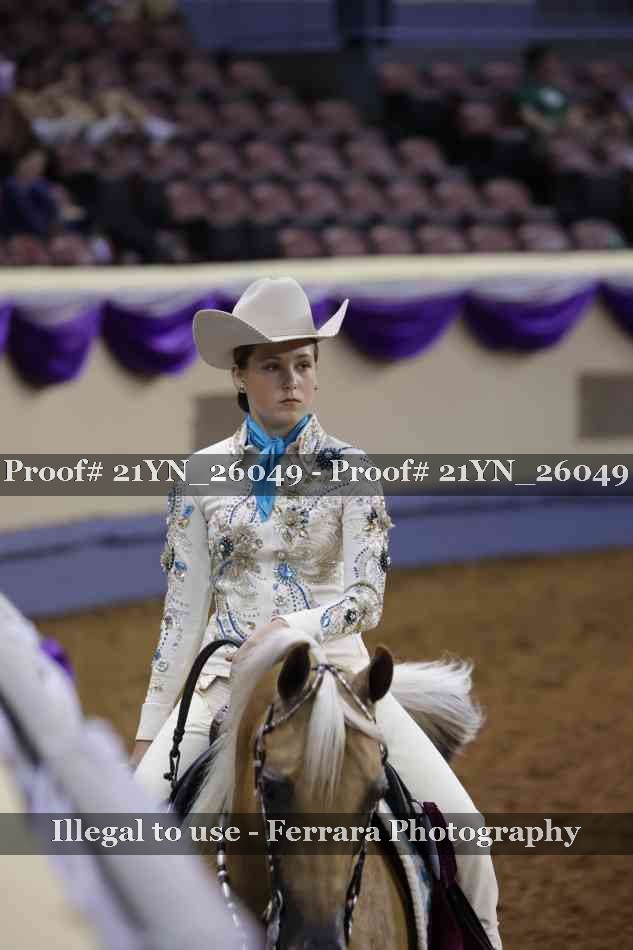 Proof 21YN_26049