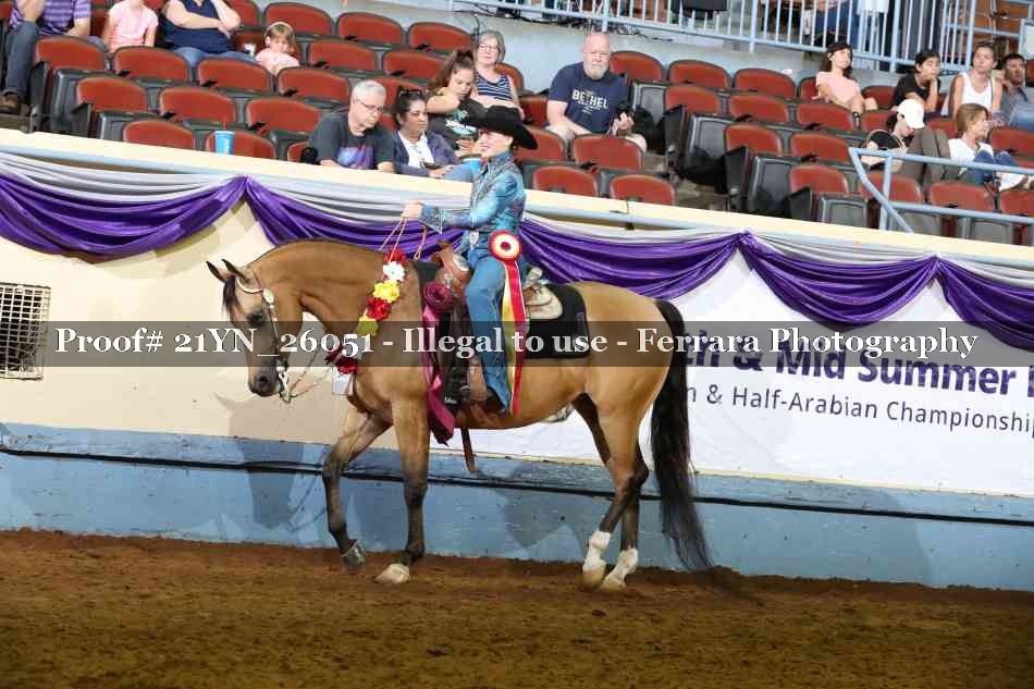 Proof 21YN_26051
