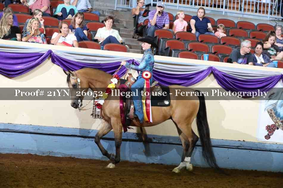 Proof 21YN_26052