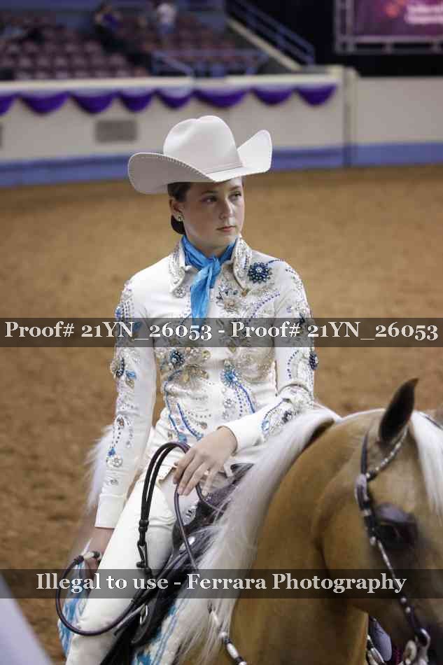 Proof 21YN_26053
