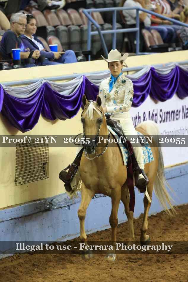 Proof 21YN_26055