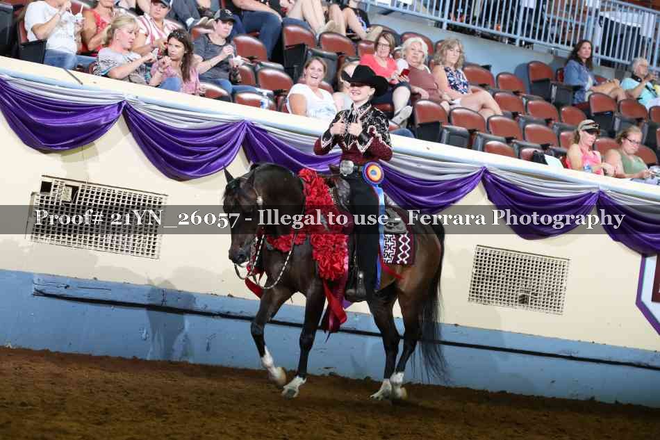 Proof 21YN_26057