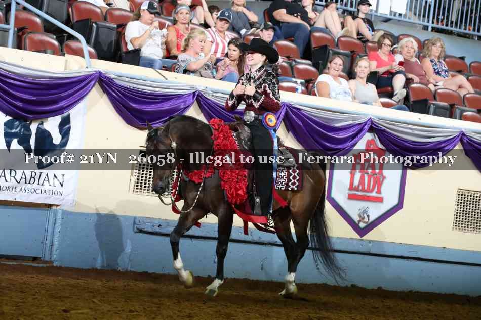 Proof 21YN_26058
