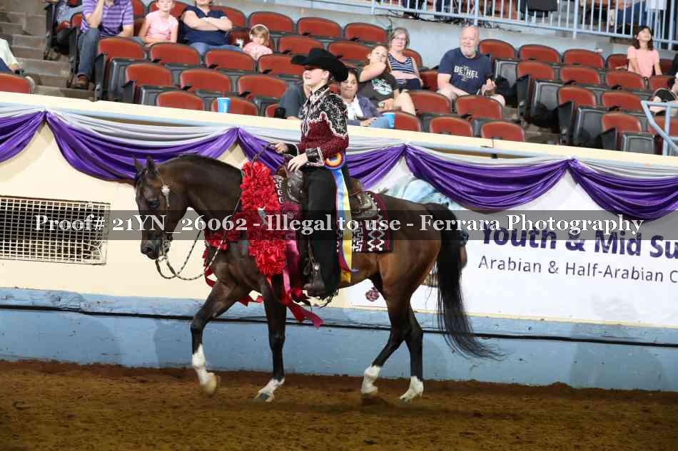 Proof 21YN_26062