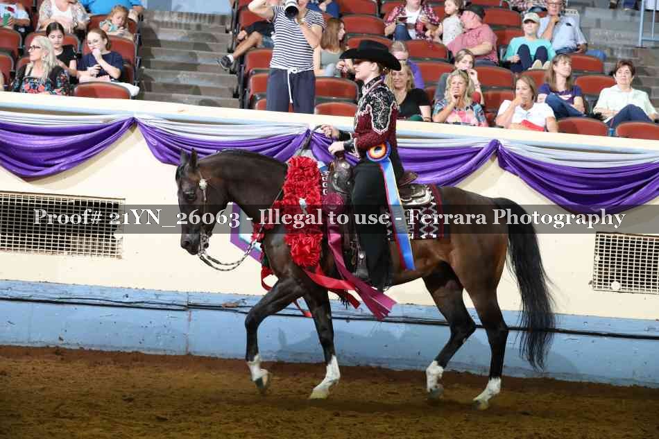 Proof 21YN_26063