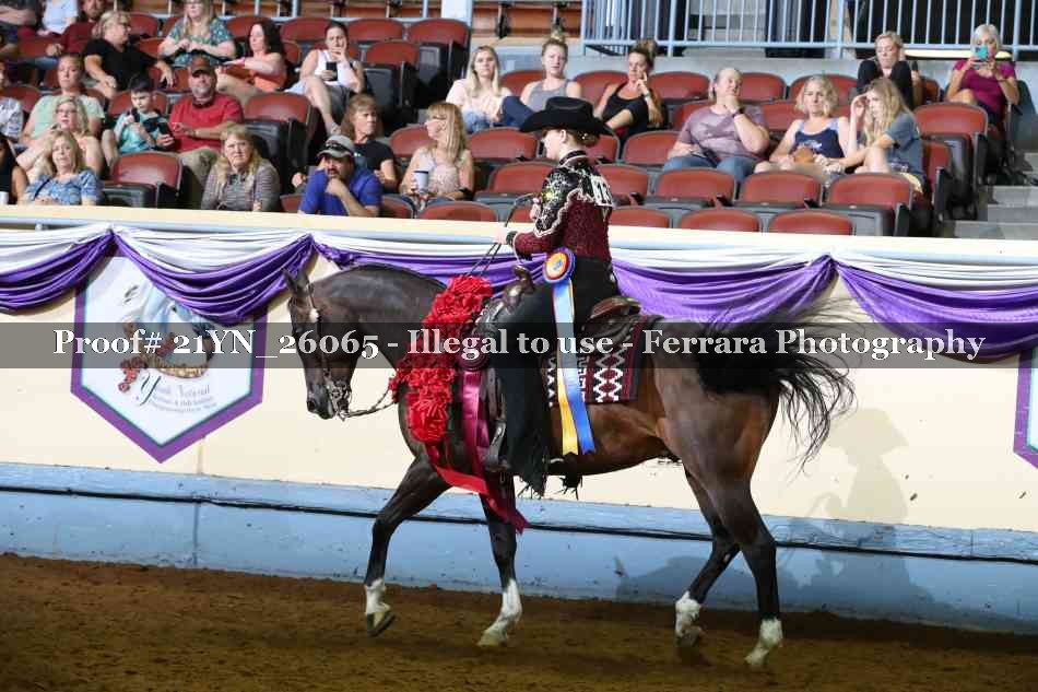 Proof 21YN_26065