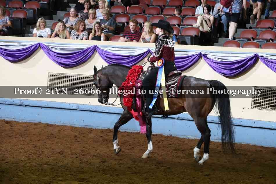 Proof 21YN_26066