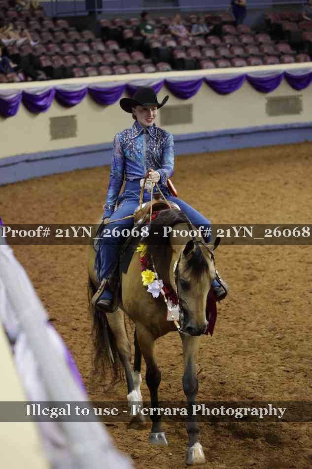 Proof 21YN_26068