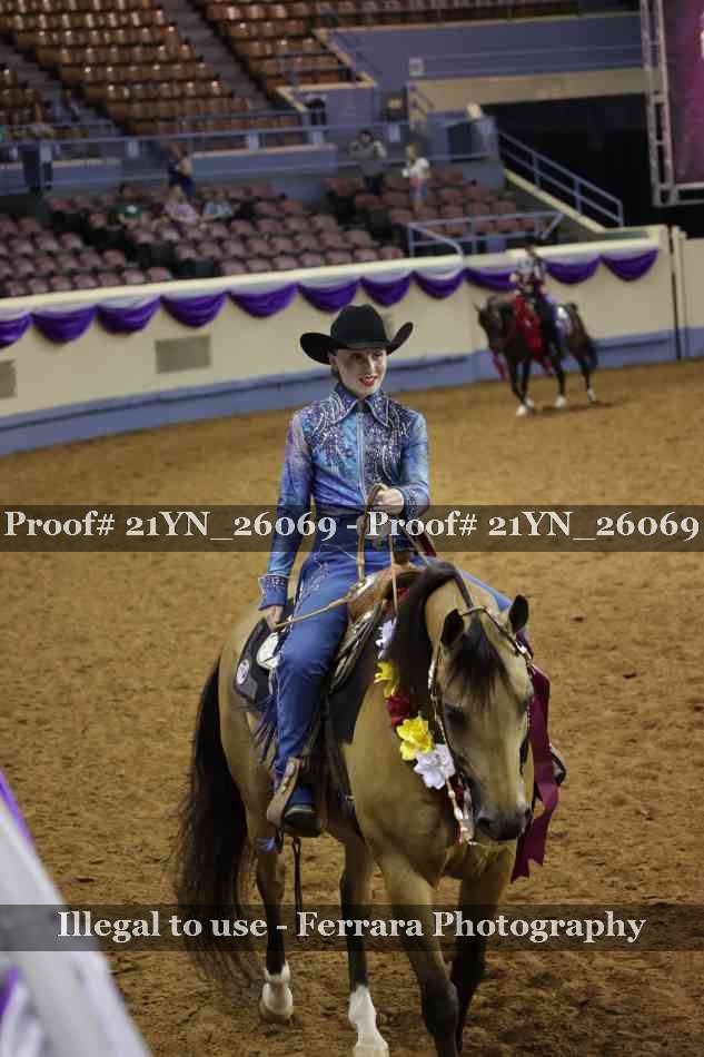 Proof 21YN_26069