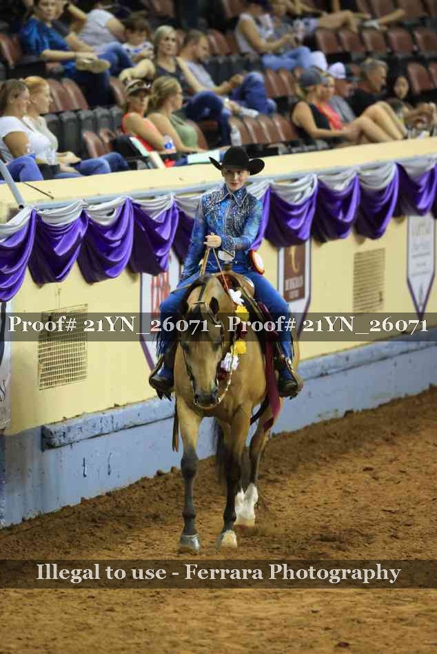 Proof 21YN_26071