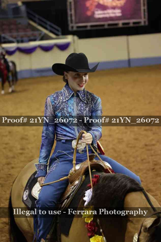 Proof 21YN_26072
