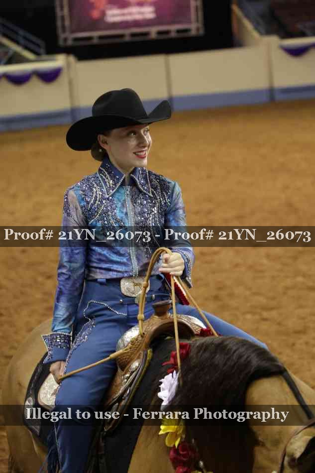 Proof 21YN_26073