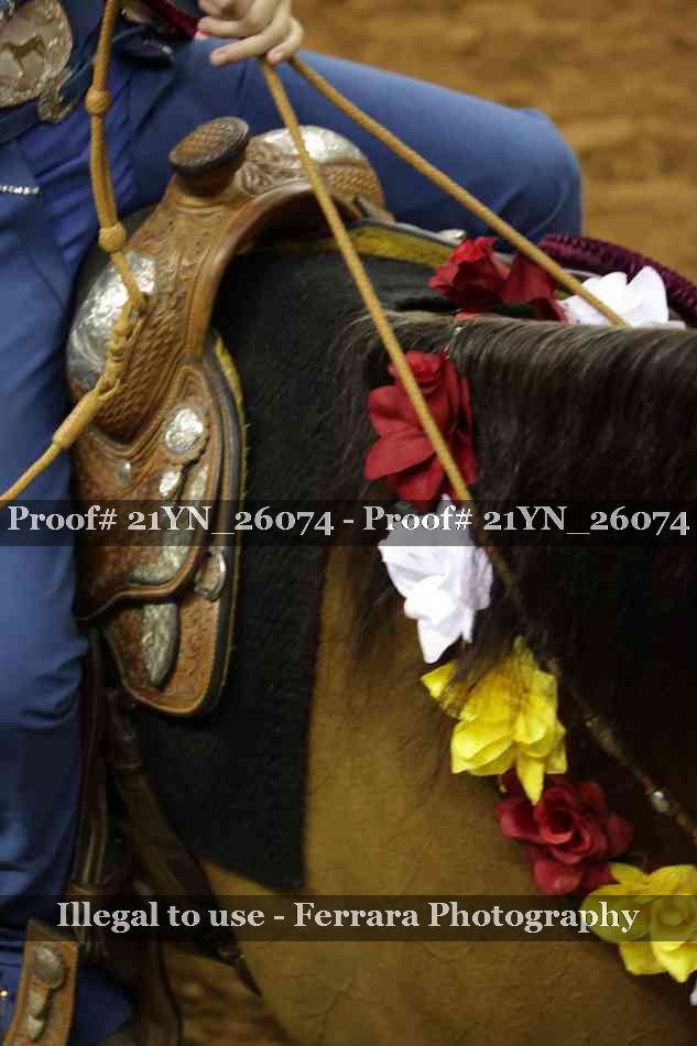 Proof 21YN_26074