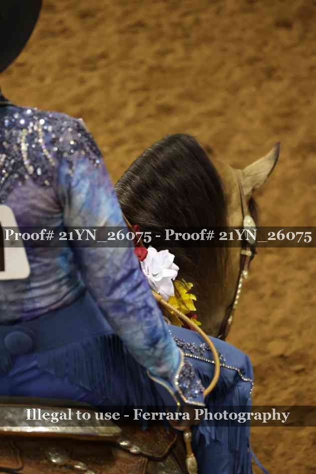 Proof 21YN_26075