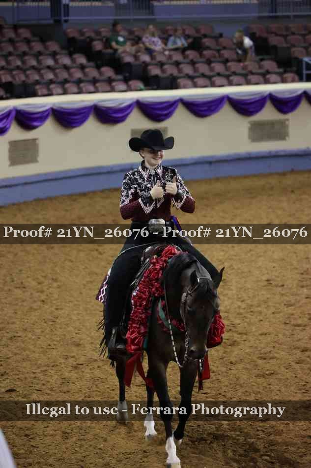 Proof 21YN_26076