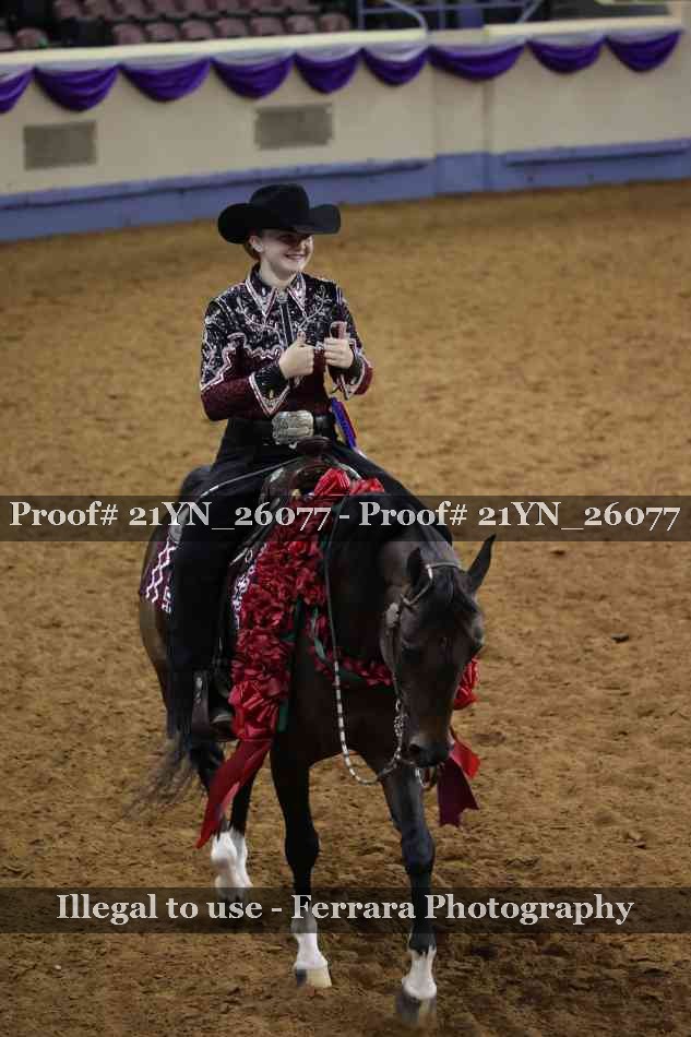 Proof 21YN_26077