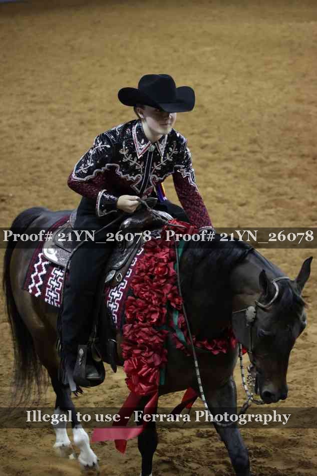 Proof 21YN_26078