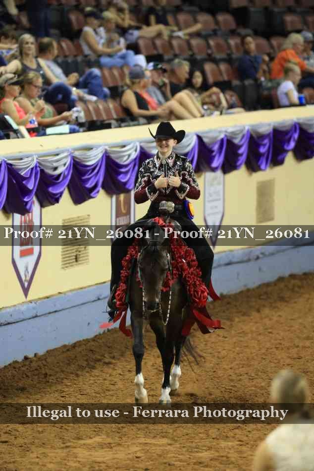 Proof 21YN_26081