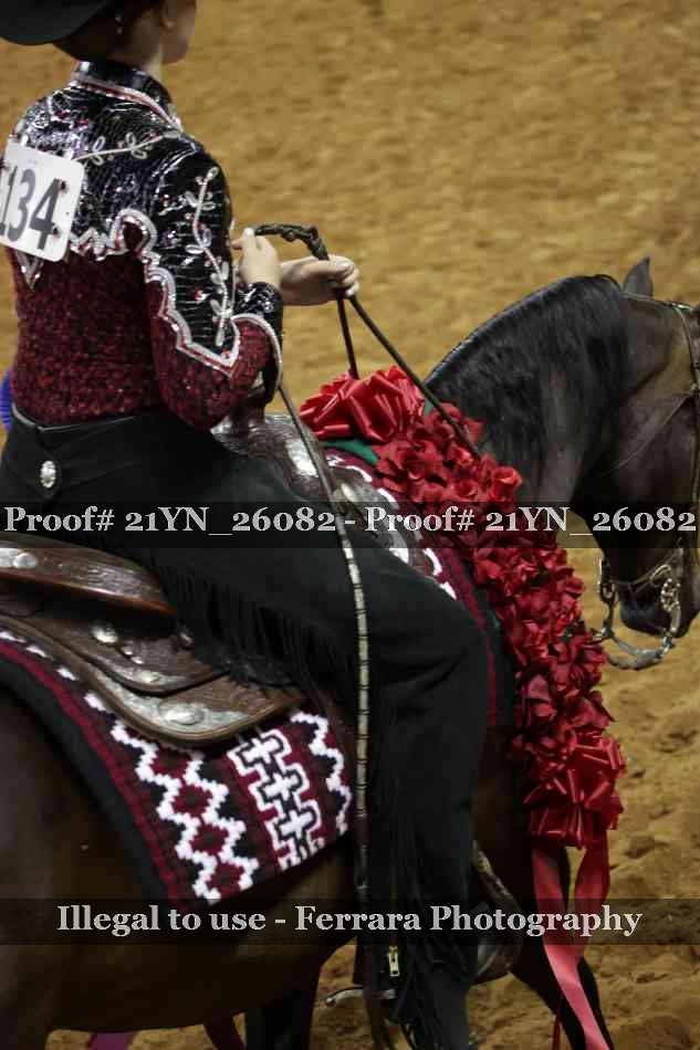 Proof 21YN_26082