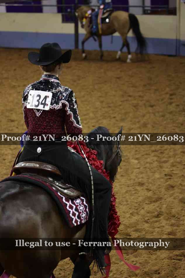 Proof 21YN_26083