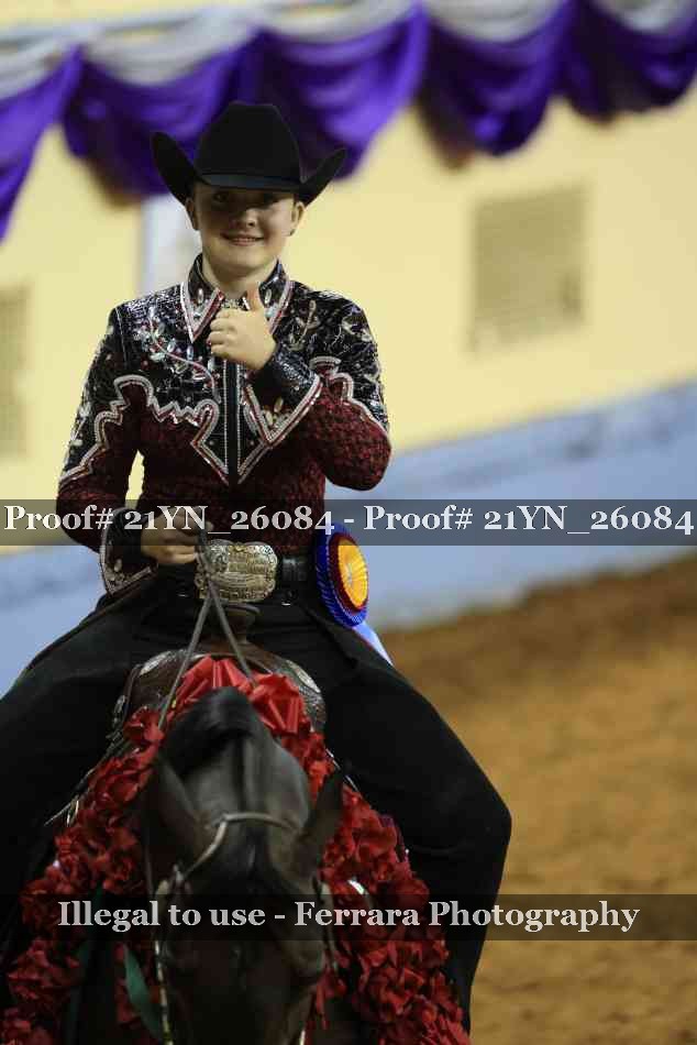 Proof 21YN_26084