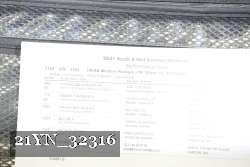 21YN_32316 proof