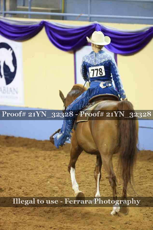 Proof 21YN_32328
