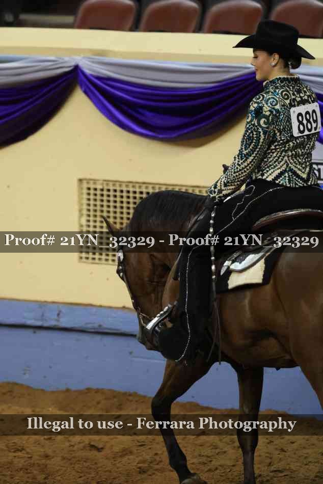 Proof 21YN_32329