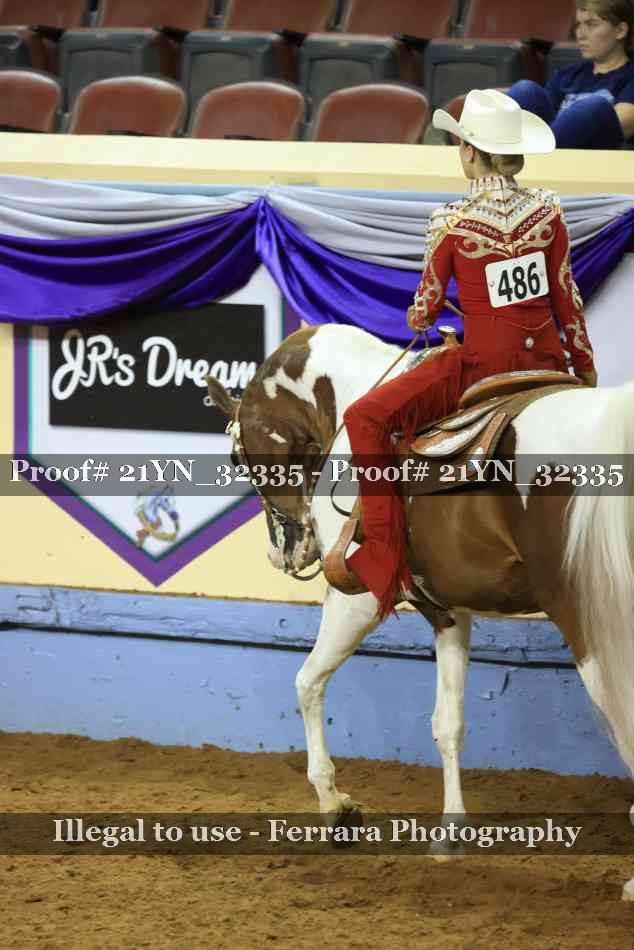 Proof 21YN_32335