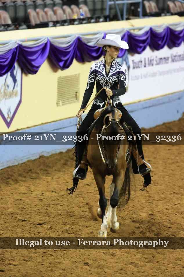 Proof 21YN_32336
