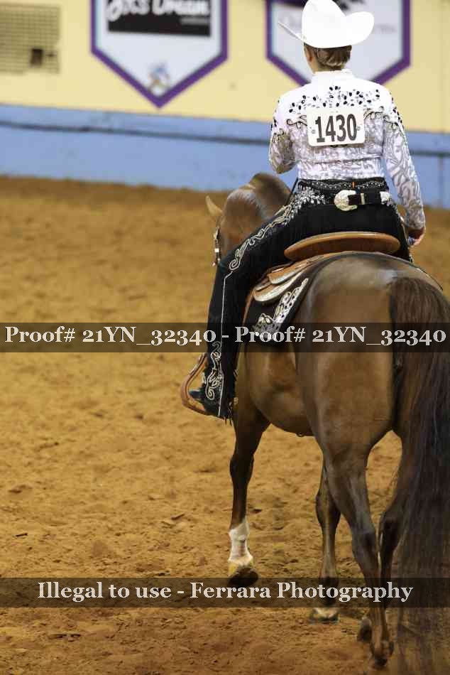 Proof 21YN_32340