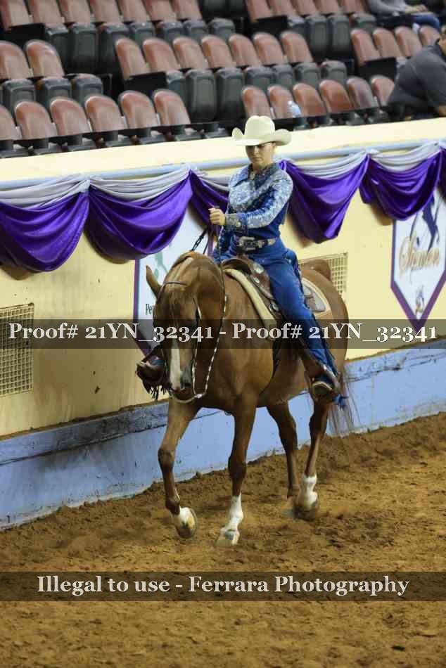 Proof 21YN_32341