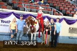 21YN_32365 proof
