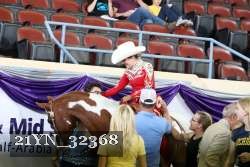 21YN_32368 proof