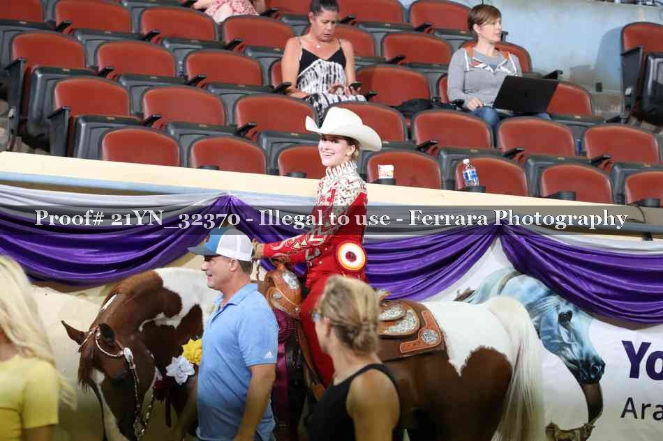 Proof 21YN_32370