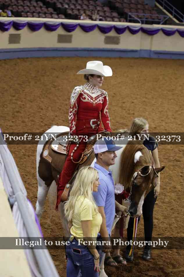Proof 21YN_32373