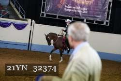 21YN_32374 proof