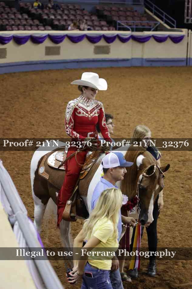 Proof 21YN_32376