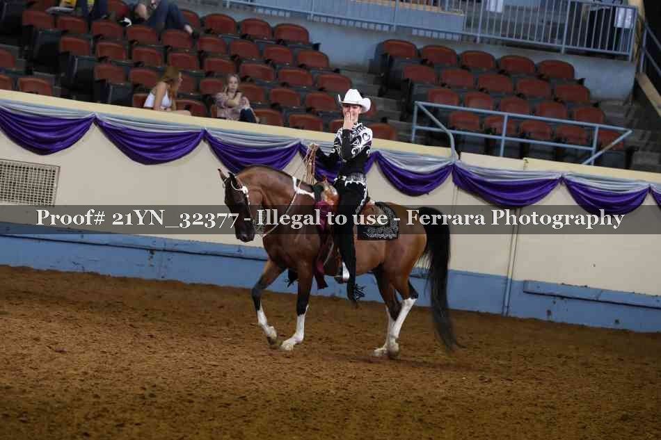 Proof 21YN_32377