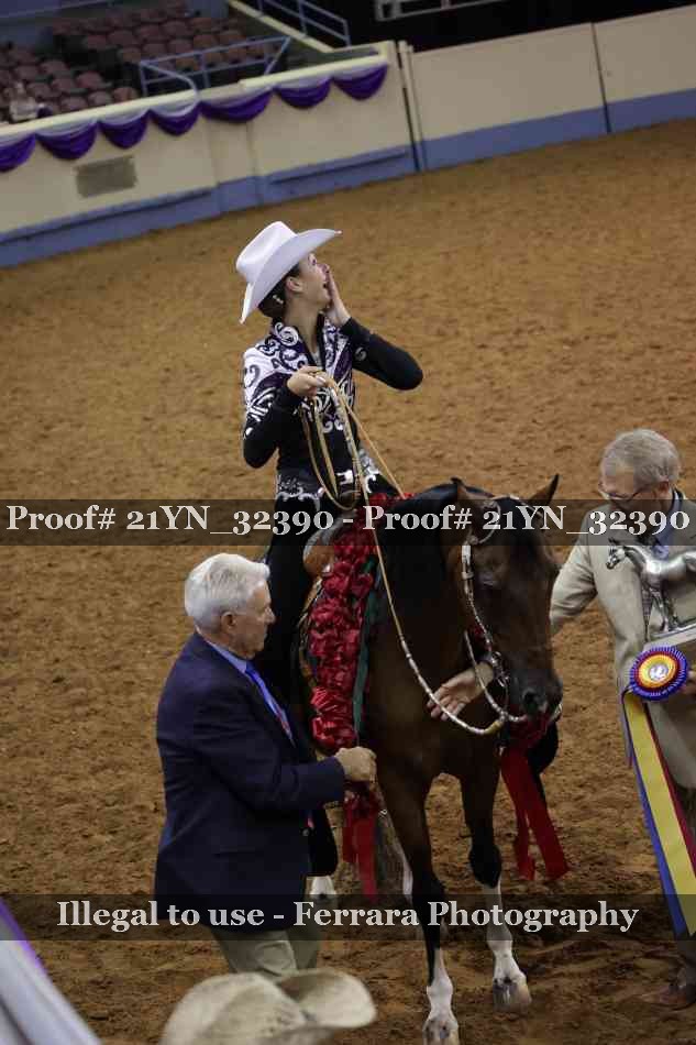 Proof 21YN_32390