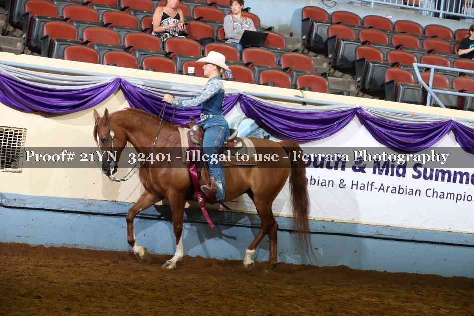 Proof 21YN_32401