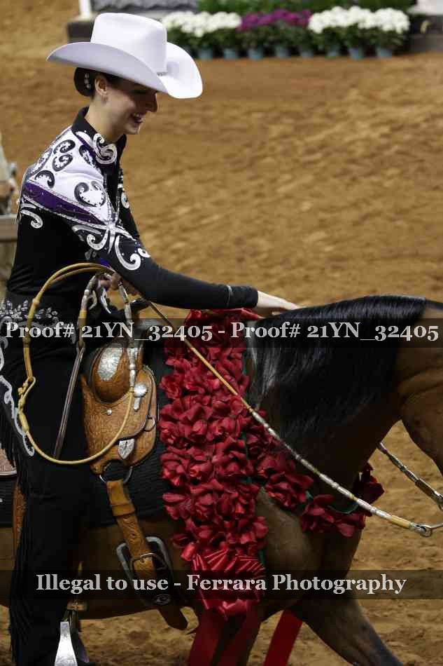 Proof 21YN_32405