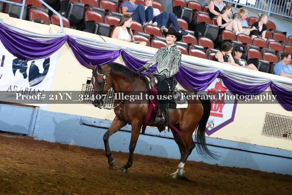 Proof 21YN_32407