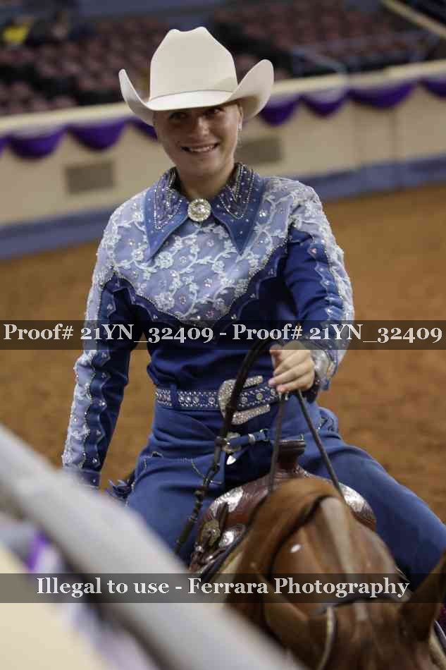 Proof 21YN_32409