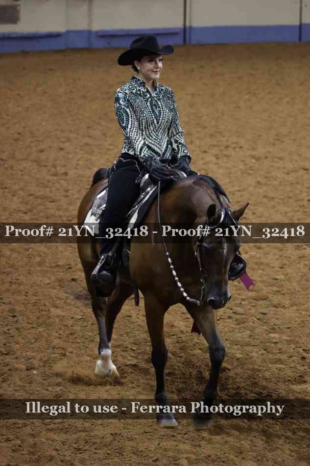 Proof 21YN_32418