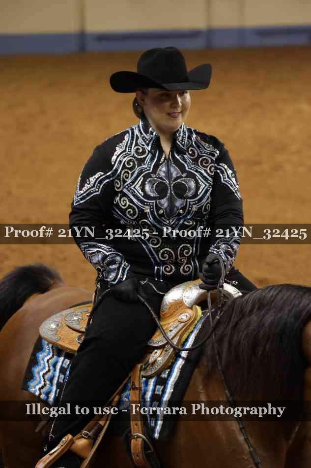 Proof 21YN_32425